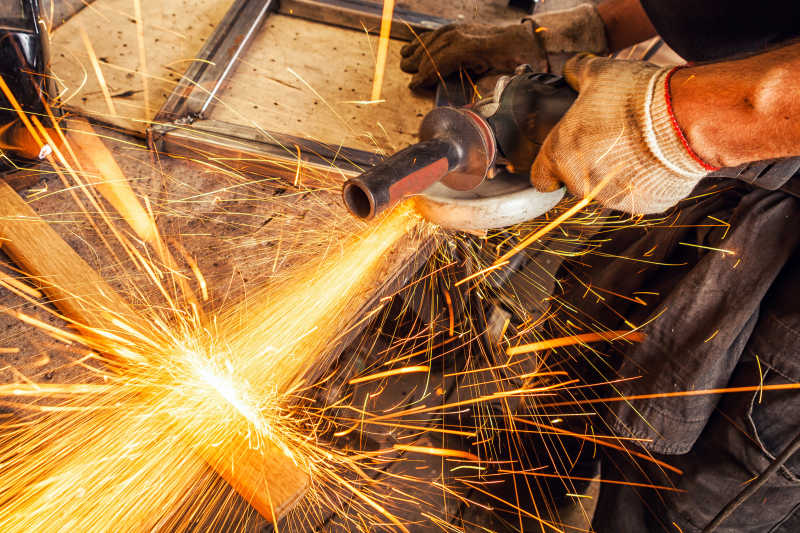 鋼材成交量周下降18.65%，鋼市或將弱勢下探